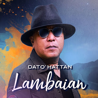 Hattan - Lambaian MP3