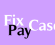 FIX PAY CASE IN SUPREME COURT:- NEW DATE DECLARED FOR HEARING