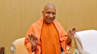 सभी 75 जिलों में तैनात होंगे आपदा मित्र