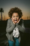 Columbia Records And Syco Music Announce Upcoming Nickelodeon Appearances For New Nickelodeon Star Rachel Crow; Rachel Crow To Release Self-titled EP On Tuesday 26th June 2012