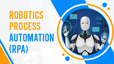 The Ultimate Guide to IEEE Robotics and Automation Letters