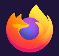 Aggiornamento Firefox 85.0.2 per Mac, Windows e Linux