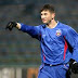 PSM Rekrut  Claudiu Nicu dan Mario Karlovic