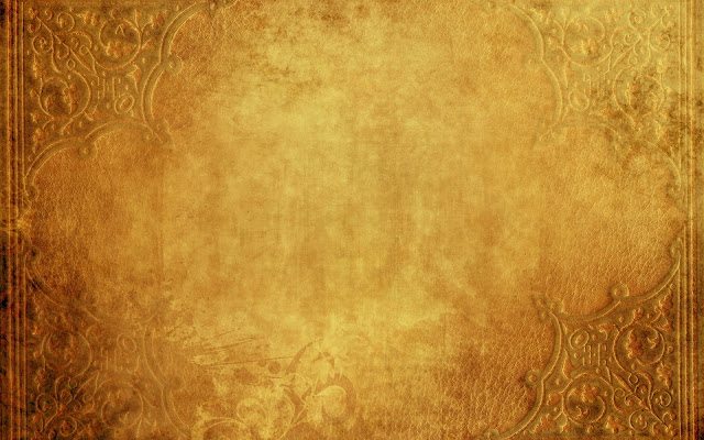 Background Gold4