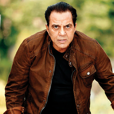 dharmendra hd wallpapers for pc 