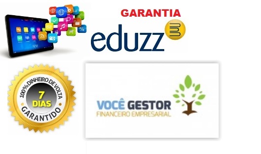 http://bit.ly/gestaofinanceiraempresarial