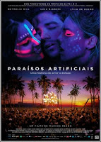 Download Baixar Filme Paraísos Artificiais   Nacional