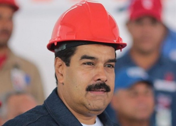 Maduro-Super-Mario-casco-e1369944673341-655x470