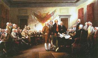 declaration_independence