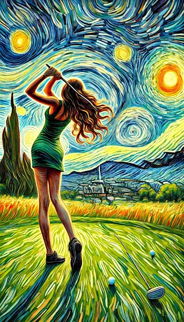 남해 사우스케이프CC 1박 2일 골프 패키지 가격과 날씨 안내 0228