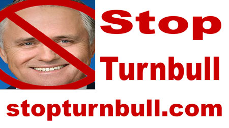  stop turnbull .com