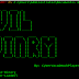 The Ultimate WinRM Shell For Penetration Testing