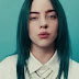 Unduh Billie Eilish - bad guy