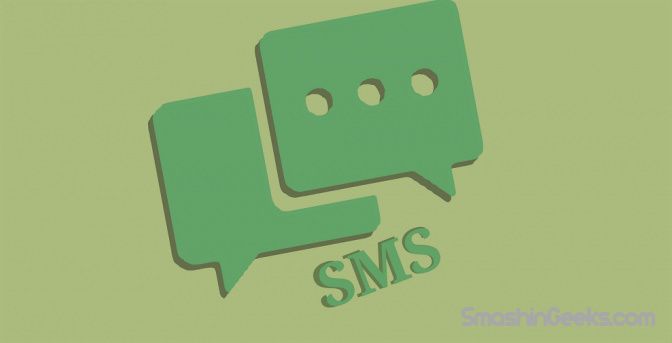 Here's How to Backup and Restore SMS on Android Easily