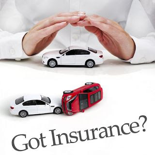 Quotes on Car insurance
