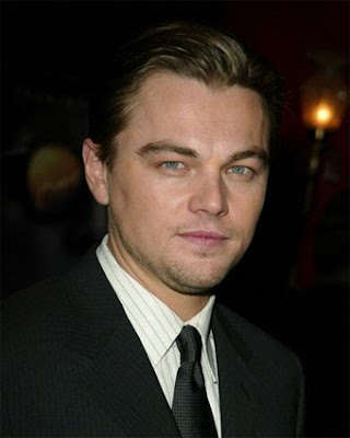 leonardo dicaprio romeo wallpaper. leonardo dicaprio romeo.