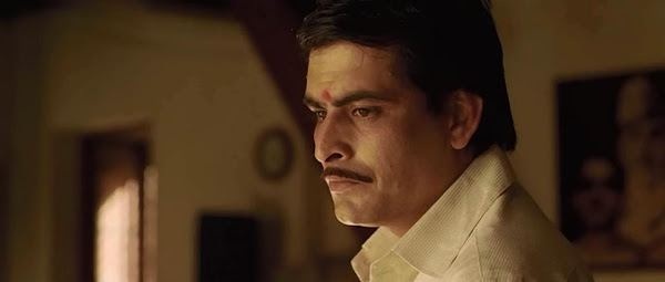 Resumable Single Download Link For Hindi Film Kai po che (2013) Watch Online Download High Quality