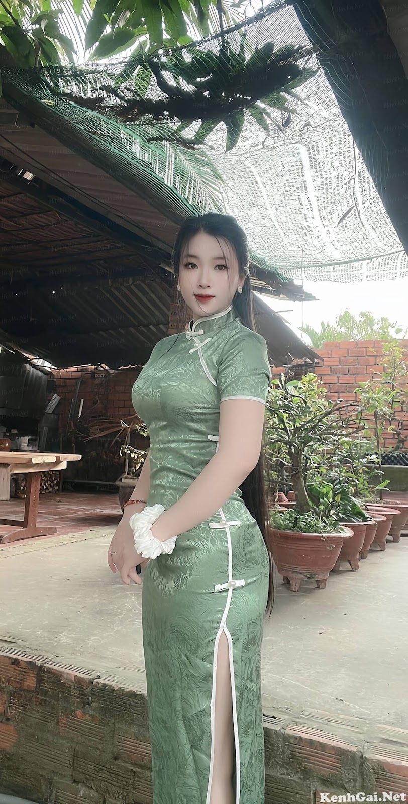 Áo dài mãi đỉnh !!! Ao-dai-mai-dinh%20%284%29