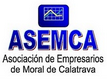 asemca