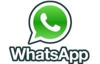 whatsapp-privacy-rank