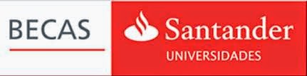 https://becas.agora-santander.com/?lang=es#