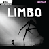 LIMBO (2010) Highly Compressed For Windows 11 PC | 176MB