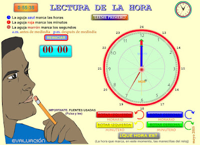 http://www.eltanquematematico.es/todo_mate/reloj/reloj_p.html