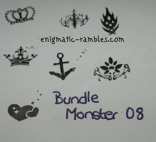 bundle_monster_BM08_stamping_plate