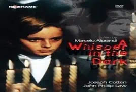 A Whisper in the Dark (1976) Full Movie Online Video