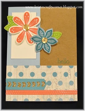 Pretty Petals_fall OH card_make n take_DSC_0014