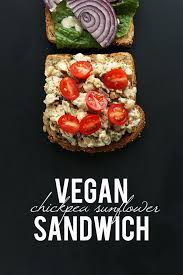 Real simple anti inflammatory for life |16 Simple Anti-Inflammatory Lunch Ideas for a Healthier You