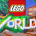 LEGO Worlds Update 1.03