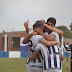 LPF: como esta la tabla de goleadores y cuanto goles hicieron cada jugador en el petit