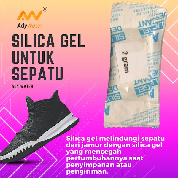 silica gel sepatu, jual silica gel terdekat, harga silica gel, silica gel desiccants, toko silica gel terdekat, silica gel untuk sepatu, jual silica gel, silica gel biru, silica gel beli dimana, silica gel harga, silica gel packs, silica gel packets, harga silica gel 1 kg, silica gel bandung, jual silica gel kiloan surabaya, silica gel untuk baju, tempat jual silica gel di surabaya, pabrik silica gel, tempat membeli silica gel, toko silica gel, penjual silica gel, jual silica gel di bandung, jual silica gel jakarta, jual silica gel untuk sepatu, beli silica gel di bandung, jual silica gel untuk tas dan sepatu, beli silica gel di surabaya, penjual silica gel di surabaya, distributor silica gel di jakarta,  harga silica gel untuk desikator, silica gel for shoes