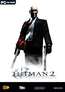 hitman2