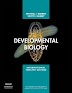 Developmental biology by Michael J. F. Barresi, Scott F. Gilbert  