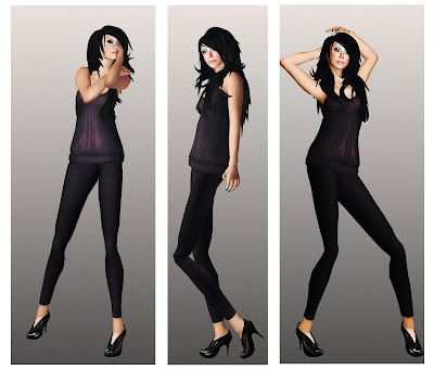 Dress Model Poses on Poses And There Is A Pack Of 12 Editorial Female Sitposes All Poses