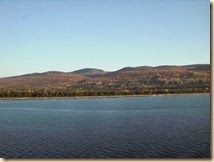 CIMG0083
