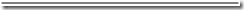 clip_image003[6]