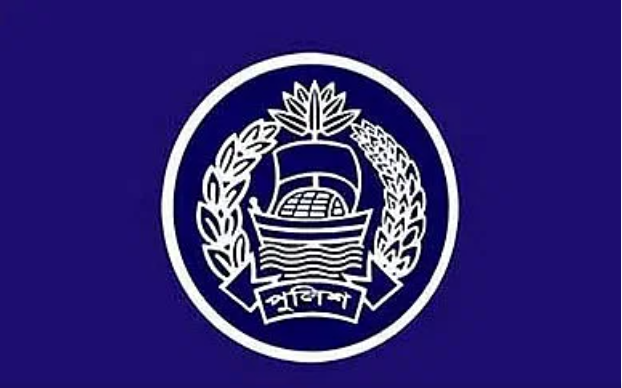 রাজারবাগে তোলপাড়, সভা শেষ না করেই চলে গেলেন আইজিপি