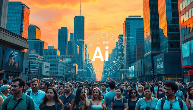 future-of-AI