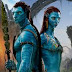 Avatar 2 Full Movie English (2024)