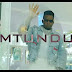 VIDEO | Imuh – Mtundu (Mp4 Download)