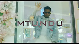 VIDEO | Imuh – Mtundu (Mp4 Download)