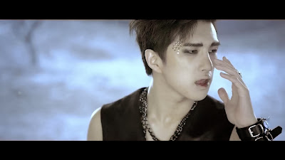 vixx ken