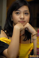 nikita willy