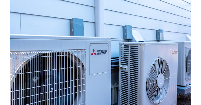When You Need Professional Expertise Central Air Conditioning Repair in Queens and Brooklyn