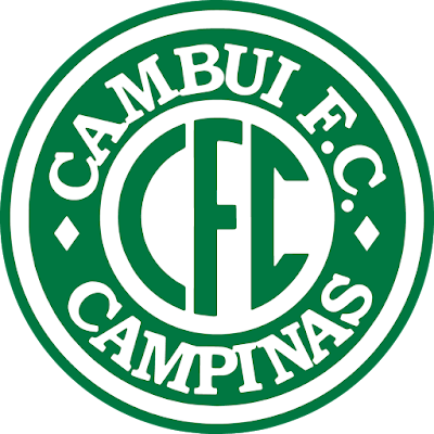 CAMBUÍ FUTEBOL CLUBE (CAMPINAS)