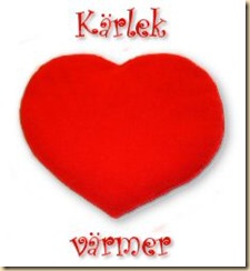karlekvarmer(1)