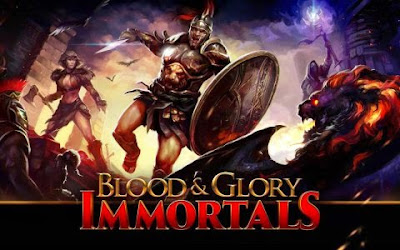 http://apkcrackrip.blogspot.com//2015/05/blood-glory-immortals-110-mod-apk.html